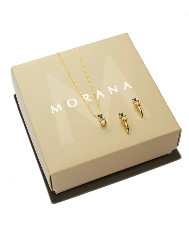 Imagem do feed do Instagram.