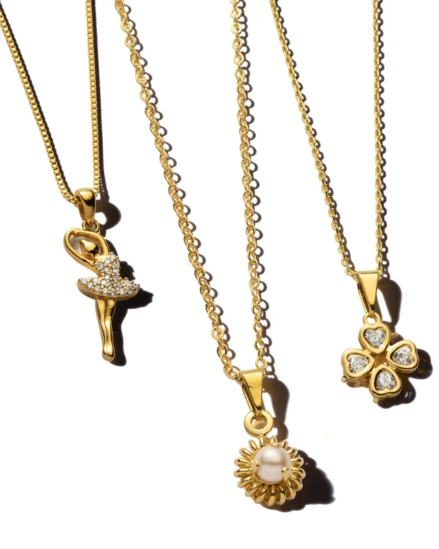 Imagem do feed do Instagram.