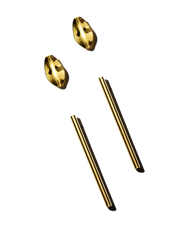 Imagem do feed do Instagram.