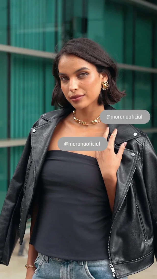 Imagem do feed do Instagram.