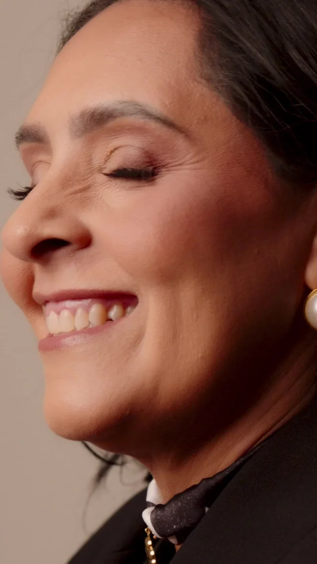 Imagem do feed do Instagram.