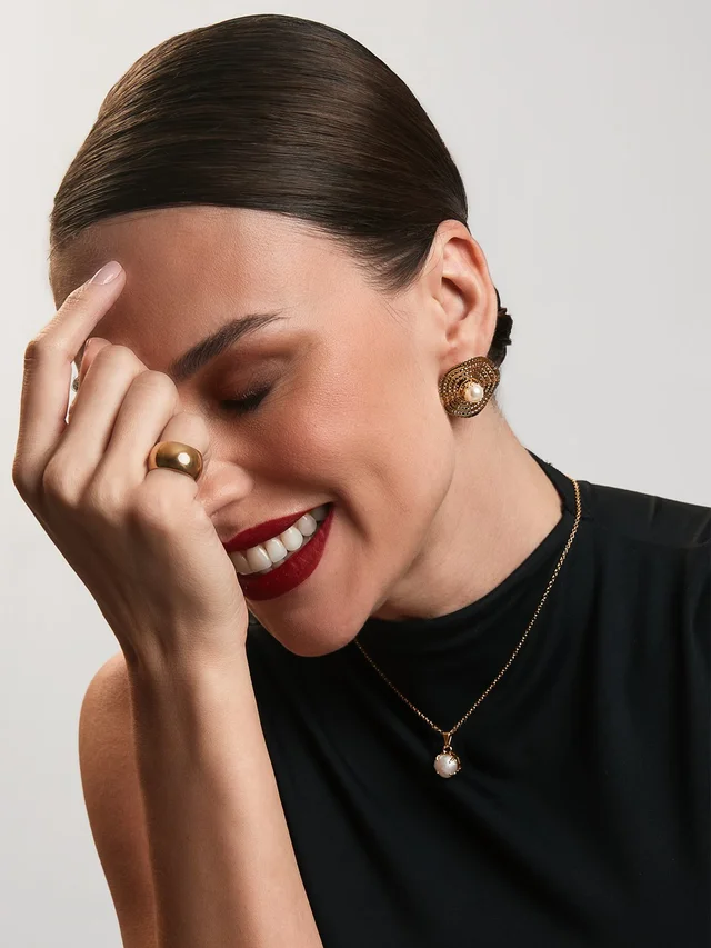 Imagem do feed do Instagram.