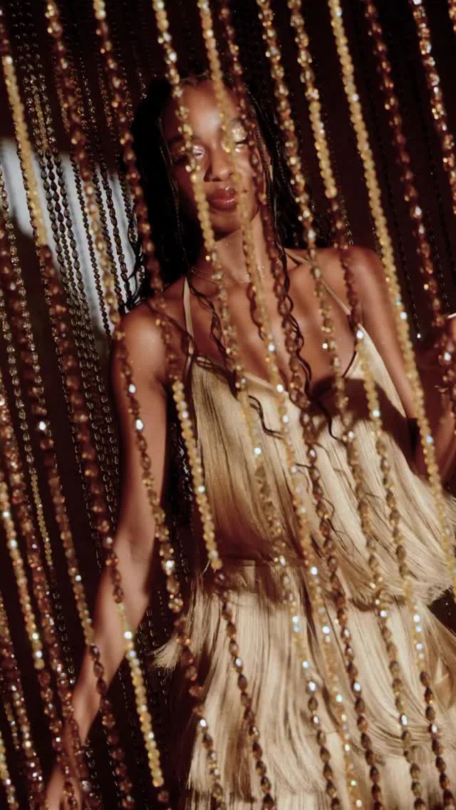 Imagem do feed do Instagram.