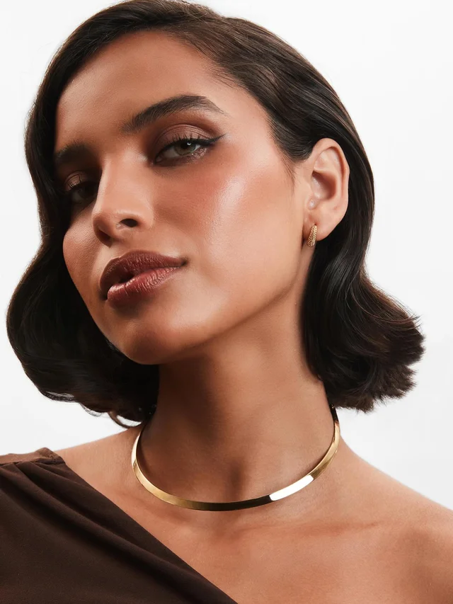 Imagem do feed do Instagram.