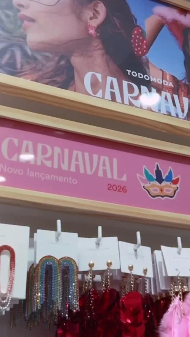 Imagem do feed do Instagram.