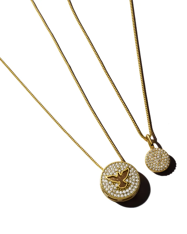 Imagem do feed do Instagram.