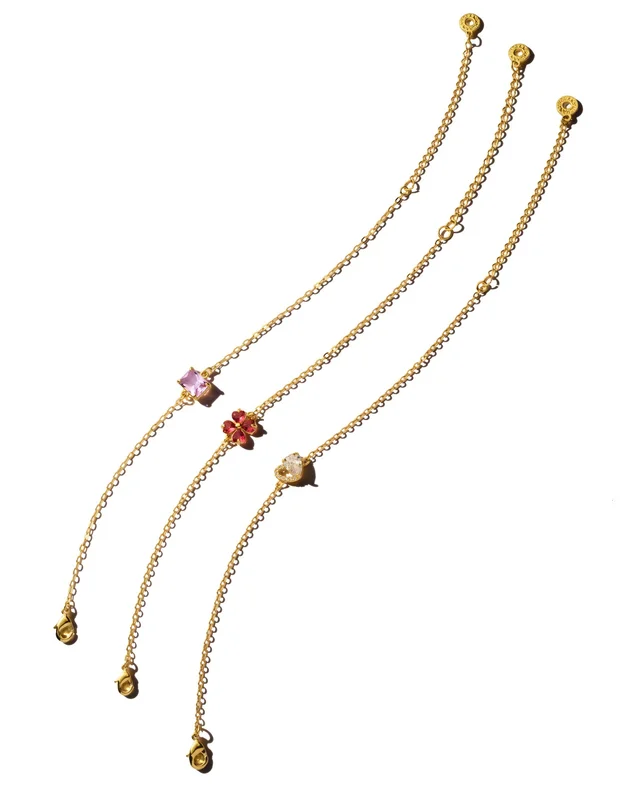 Imagem do feed do Instagram.