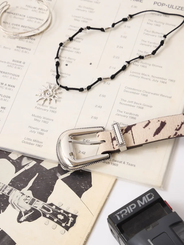 Imagem do feed do Instagram.