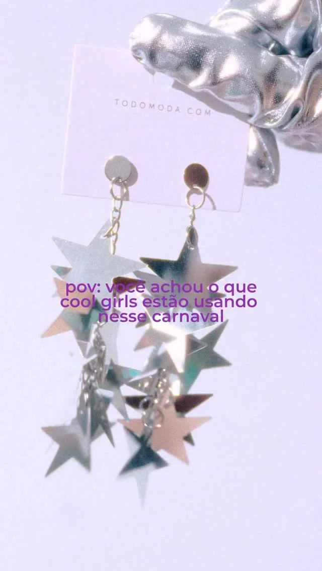 Imagem do feed do Instagram.