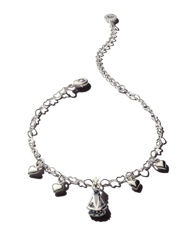 Imagem do feed do Instagram.