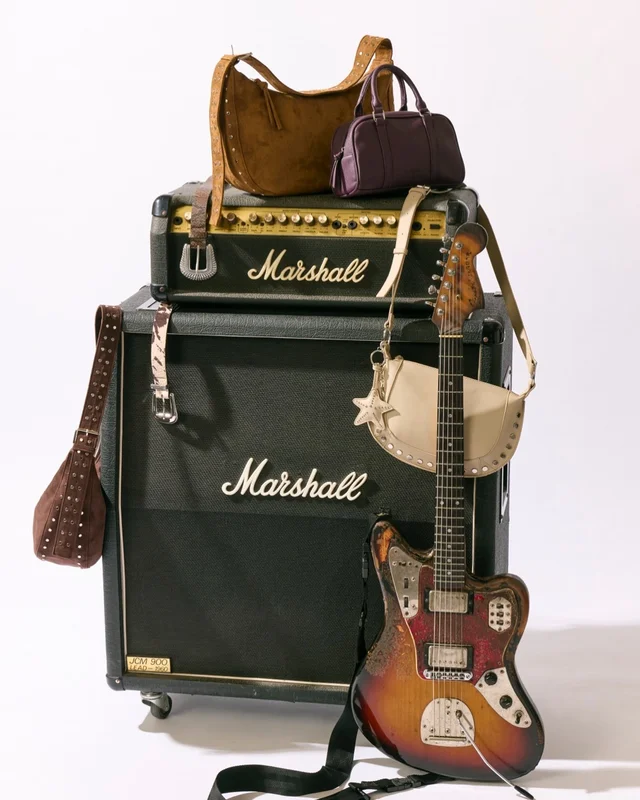 Imagem do feed do Instagram.