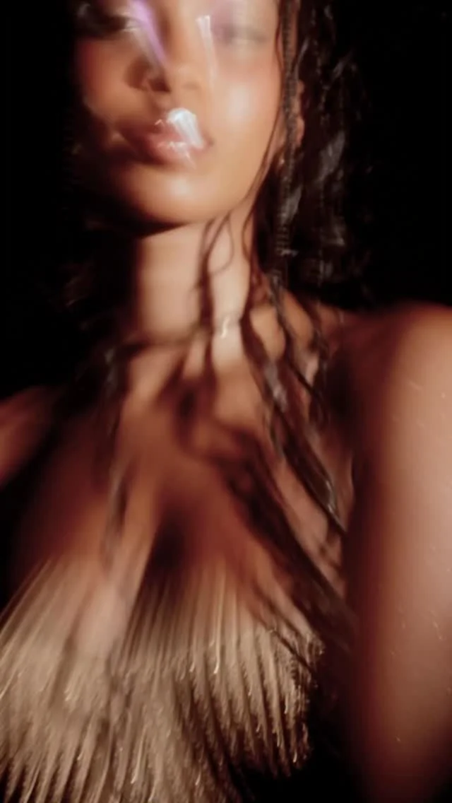 Imagem do feed do Instagram.