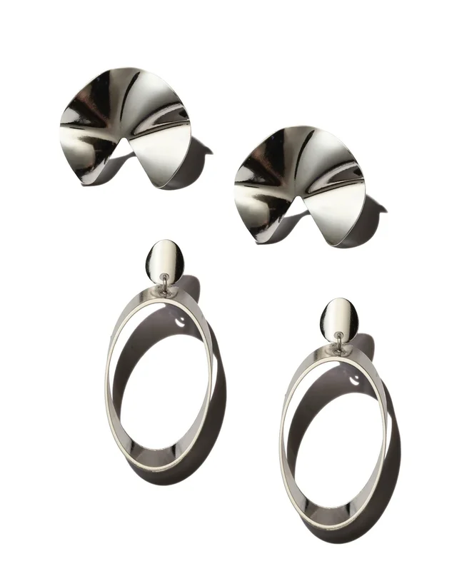 Imagem do feed do Instagram.