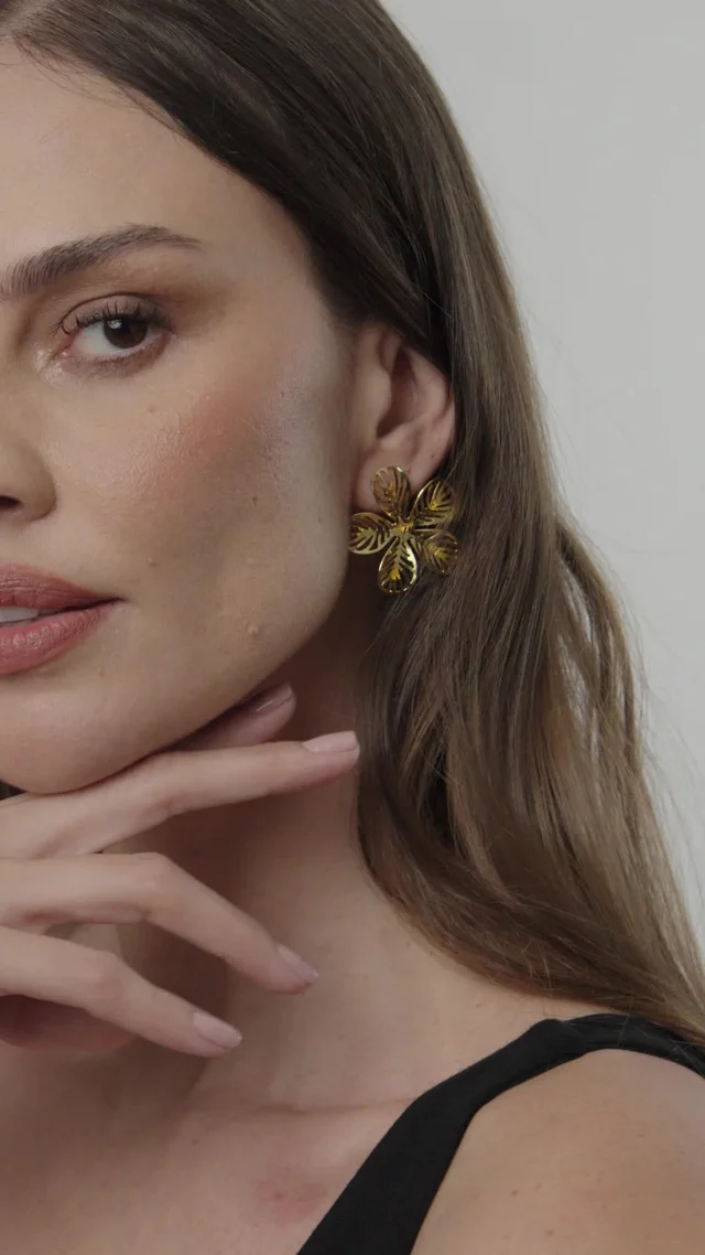 Imagem do feed do Instagram.