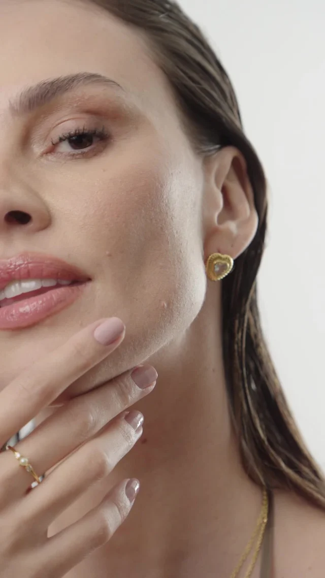 Imagem do feed do Instagram.