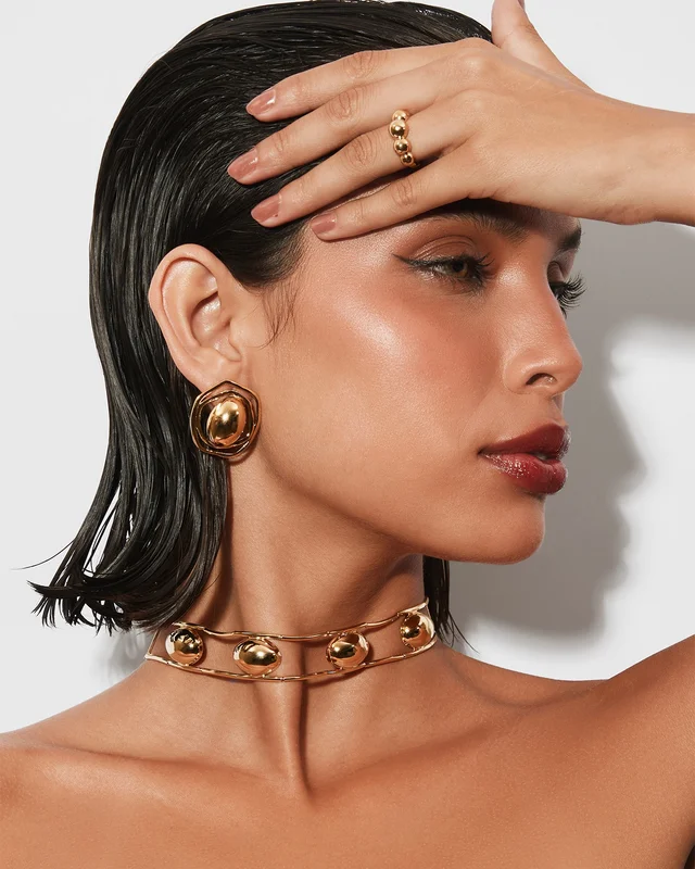 Imagem do feed do Instagram.