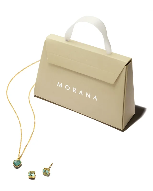 Imagem do feed do Instagram.