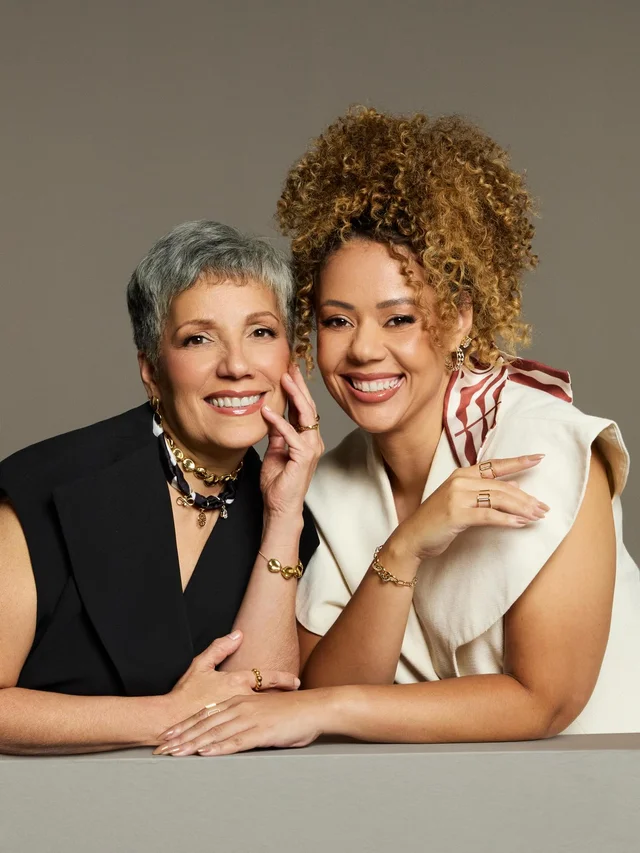 Imagem do feed do Instagram.