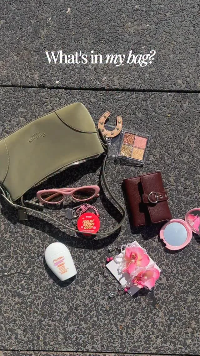 Imagem do feed do Instagram.