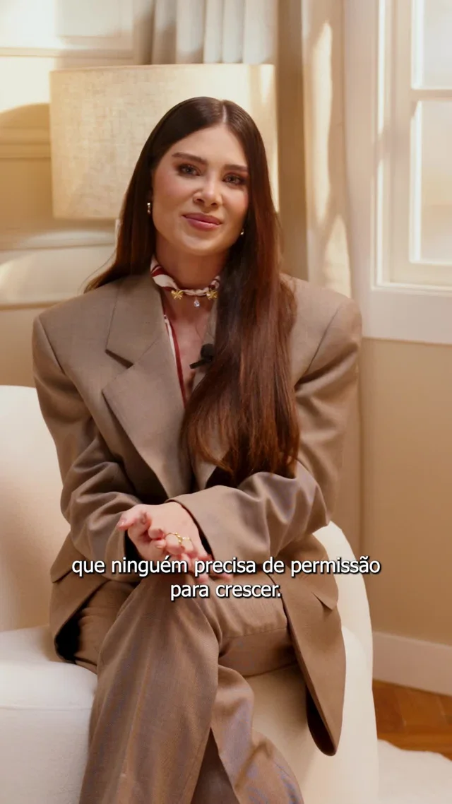 Imagem do feed do Instagram.