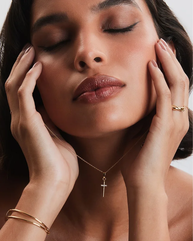 Imagem do feed do Instagram.