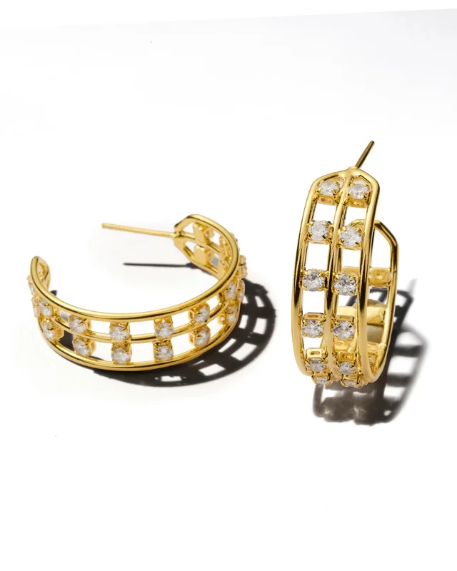 Imagem do feed do Instagram.