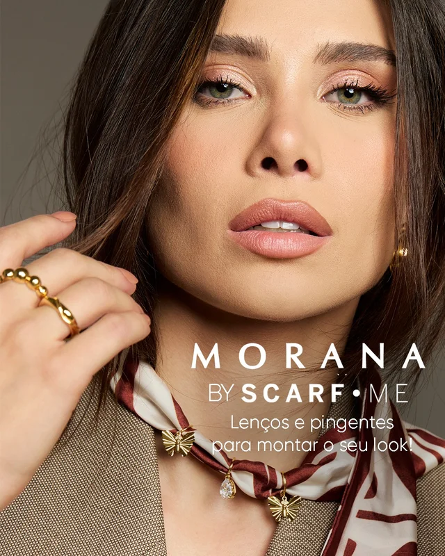 Imagem do feed do Instagram.