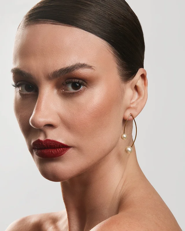 Imagem do feed do Instagram.