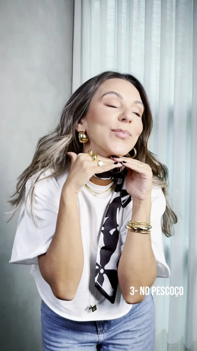 Imagem do feed do Instagram.