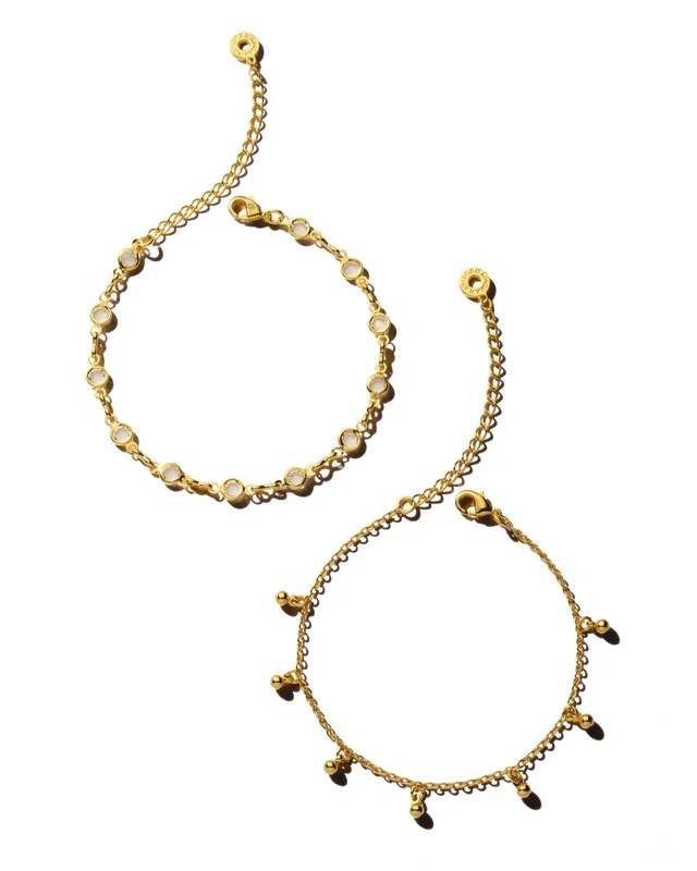 Imagem do feed do Instagram.