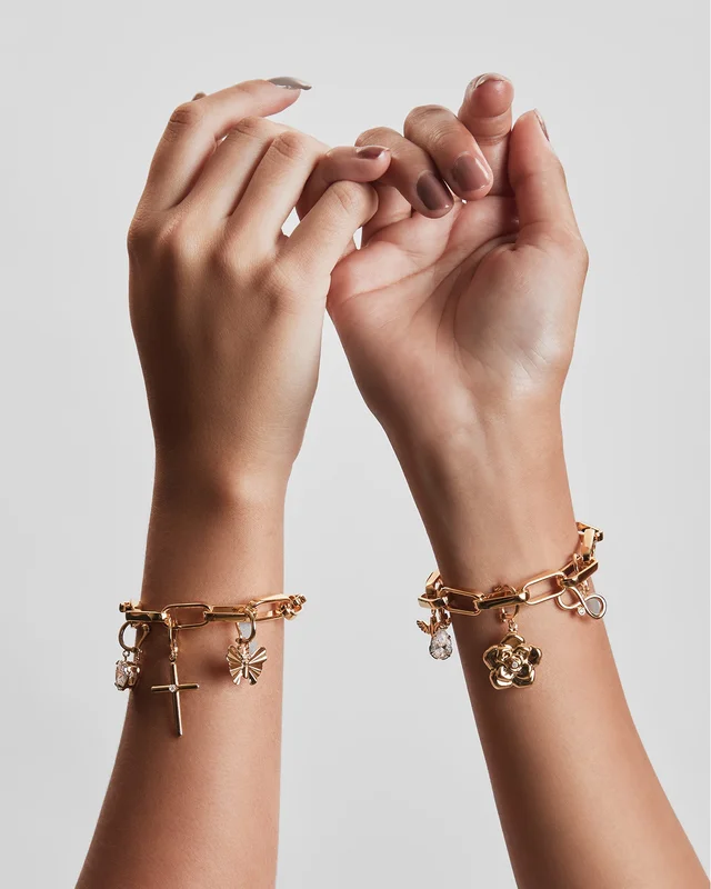 Imagem do feed do Instagram.