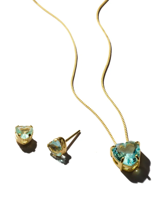 Imagem do feed do Instagram.