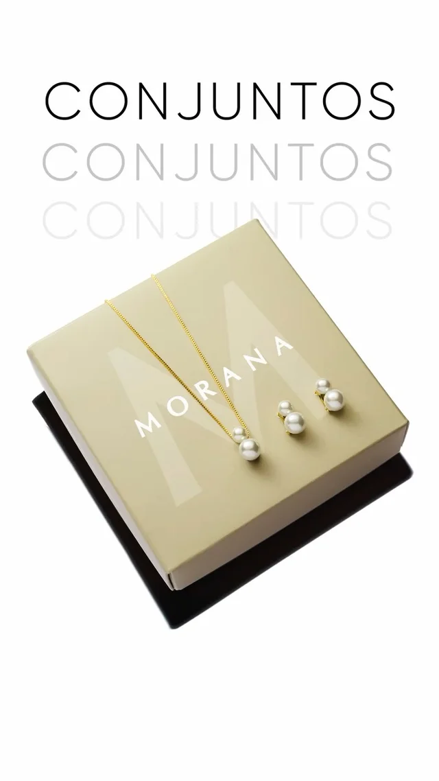 Imagem do feed do Instagram.