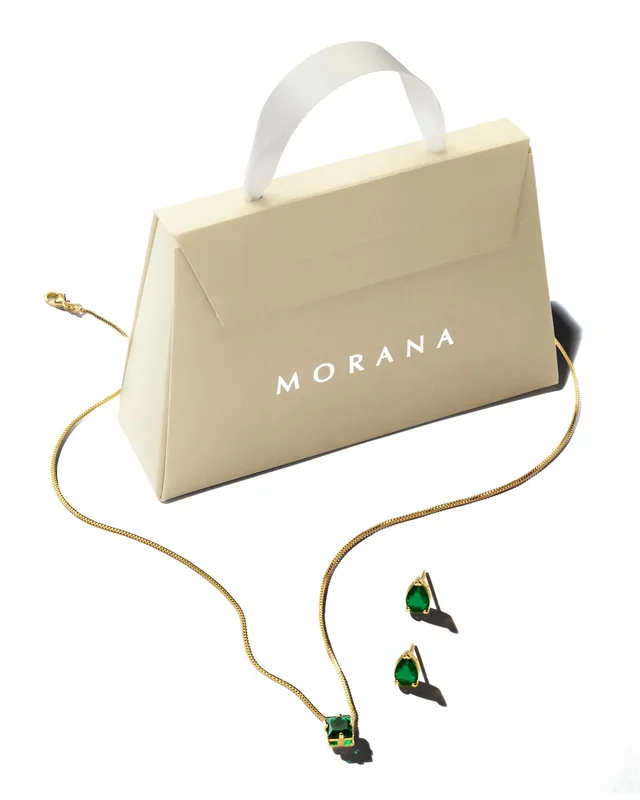 Imagem do feed do Instagram.