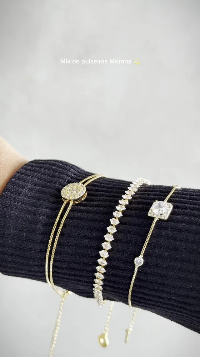 Imagem do feed do Instagram.