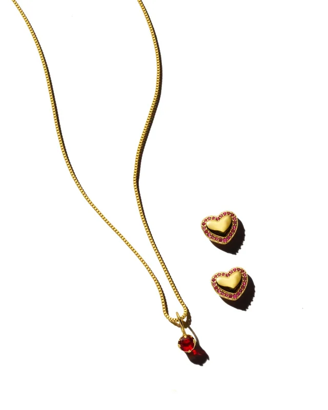 Imagem do feed do Instagram.