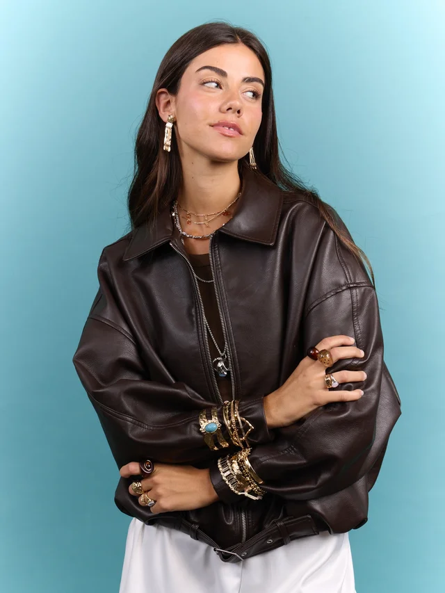 Imagem do feed do Instagram.