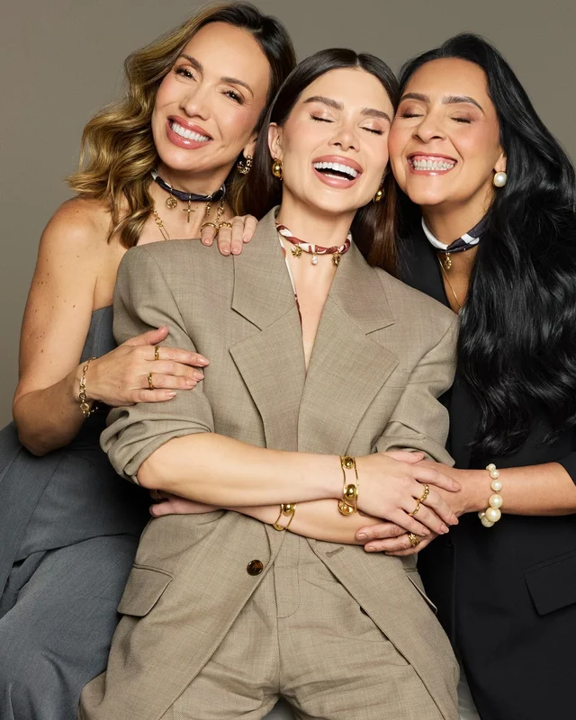 Imagem do feed do Instagram.