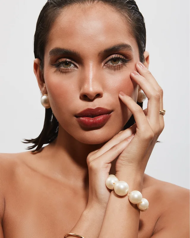 Imagem do feed do Instagram.