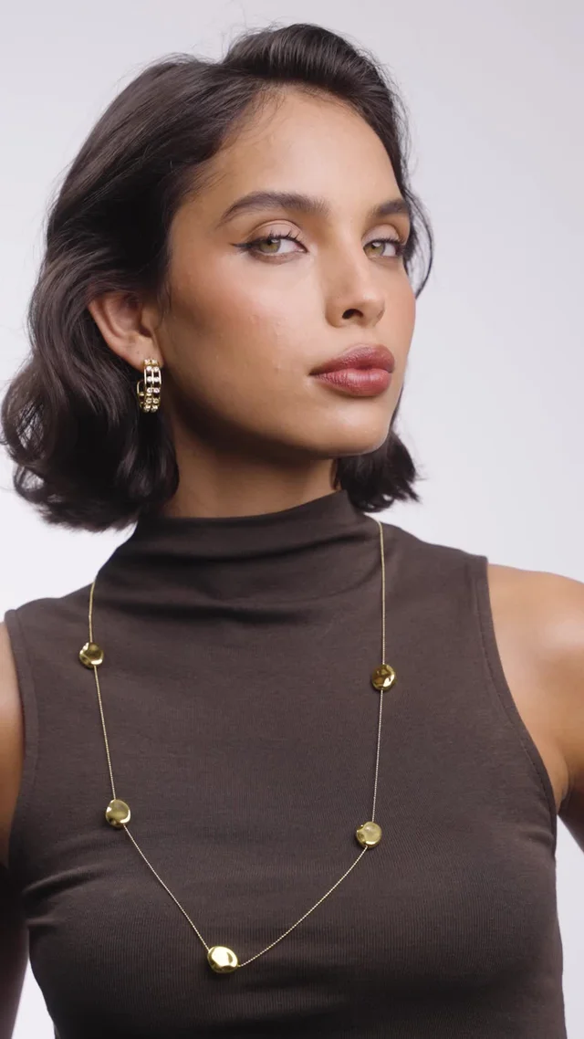 Imagem do feed do Instagram.