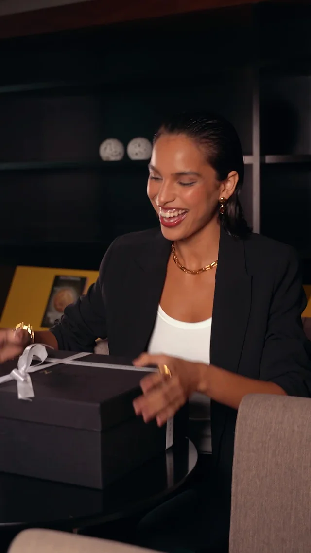 Imagem do feed do Instagram.