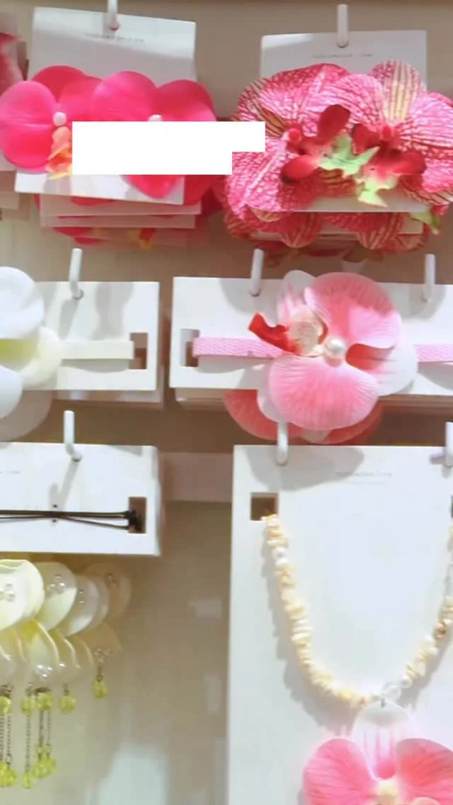 Imagem do feed do Instagram.