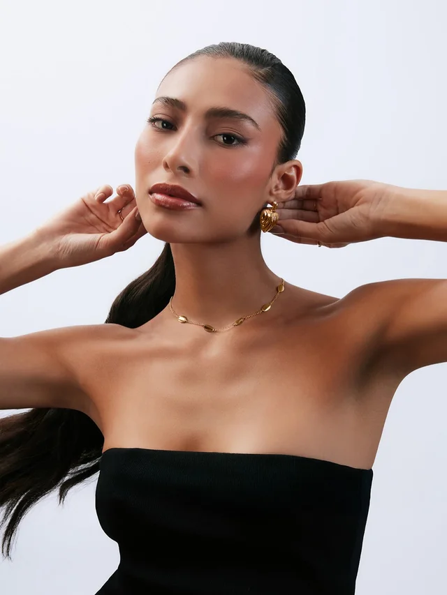 Imagem do feed do Instagram.