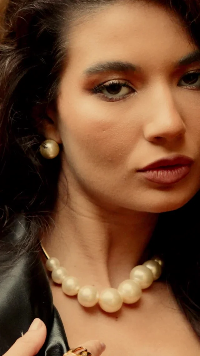 Imagem do feed do Instagram.