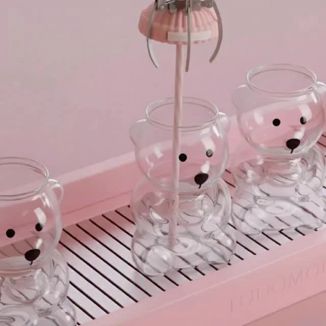 Imagem do feed do Instagram.