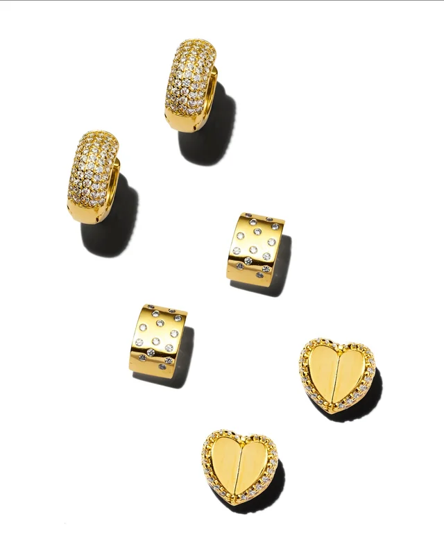 Imagem do feed do Instagram.