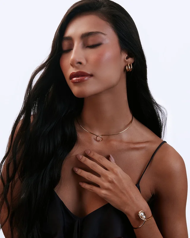 Imagem do feed do Instagram.