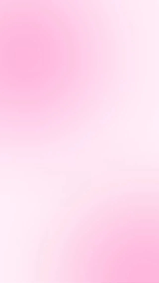 Imagem do feed do Instagram.