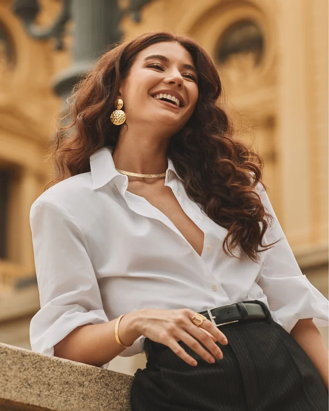 Imagem do feed do Instagram.