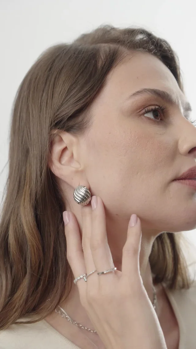 Imagem do feed do Instagram.